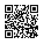 PBA15F-12-TN QRCode