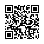 PBA15F-15-CN QRCode