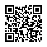 PBA15F-15-EN QRCode