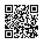 PBA15F-15-JN QRCode