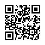 PBA15F-24-CJ QRCode