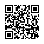 PBA15F-3R3-CN QRCode