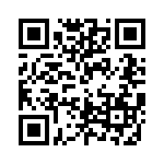 PBA15F-3R3-N1 QRCode