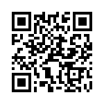 PBA15F-48-G QRCode