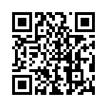 PBA15F-5-CJN QRCode