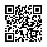 PBA15F-5-JN QRCode