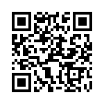 PBA15F-5-T QRCode