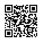 PBA15F-9-ETN QRCode