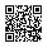 PBA15F-9-G QRCode