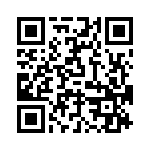 PBA15F-9-N1 QRCode