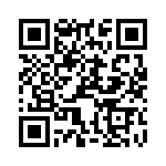 PBA15F-9-T QRCode