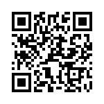 PBA15F-9-TN QRCode