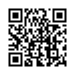 PBA300F-12-CF4 QRCode