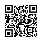 PBA300F-12-F3 QRCode