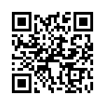 PBA300F-12-F4 QRCode