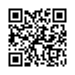 PBA300F-12-N1 QRCode