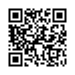 PBA300F-12 QRCode