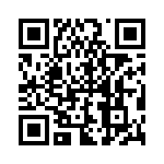 PBA300F-15-C QRCode