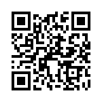 PBA300F-15-CF4 QRCode