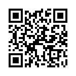 PBA300F-15-G QRCode