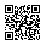 PBA300F-24-CF4 QRCode