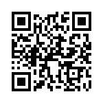 PBA300F-24-CN1 QRCode