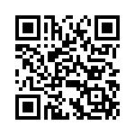 PBA300F-24-G QRCode