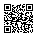 PBA300F-24-U QRCode