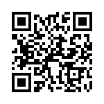 PBA300F-36-F3 QRCode