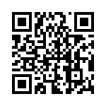 PBA300F-36-F4 QRCode