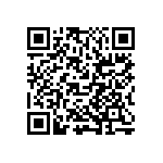 PBA300F-3R3-CF3 QRCode