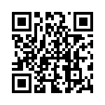 PBA300F-3R3-F3 QRCode