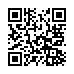 PBA300F-48-CF3 QRCode