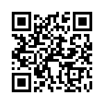 PBA300F-48-CF4 QRCode