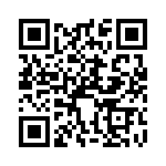 PBA300F-48-F4 QRCode