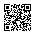 PBA300F-5-CF4 QRCode