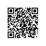 PBA300F-7R5-CF4 QRCode