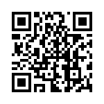 PBA300F-7R5-D6 QRCode