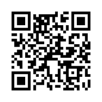 PBA300F-7R5-F4 QRCode