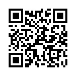 PBA30F-12-EN QRCode