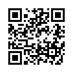 PBA30F-12-GN QRCode