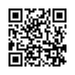 PBA30F-12-JN QRCode