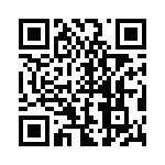 PBA30F-15-CN QRCode