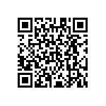 PBA30F-15-D13-8N QRCode