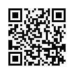 PBA30F-15-GN QRCode