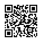 PBA30F-24-CN QRCode