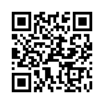 PBA30F-24-N QRCode