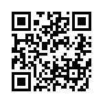 PBA30F-24-TN QRCode