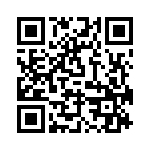 PBA30F-3R3-VN QRCode