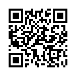 PBA30F-48-G QRCode